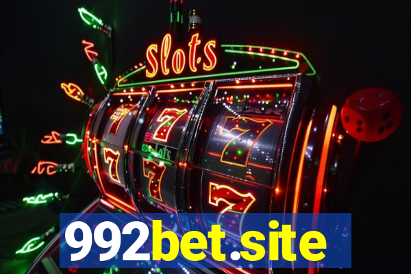 992bet.site