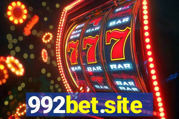 992bet.site