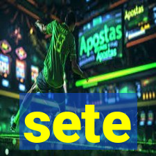 sete