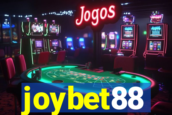 joybet88