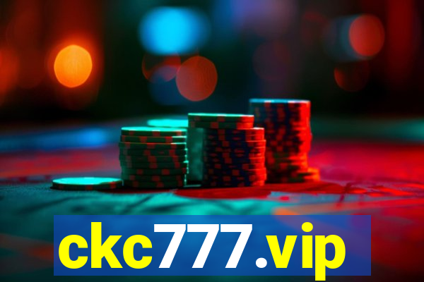 ckc777.vip