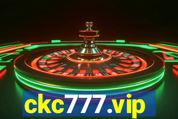 ckc777.vip