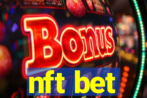 nft bet