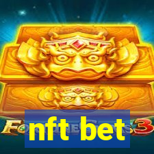 nft bet