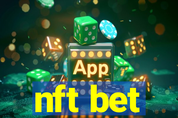 nft bet