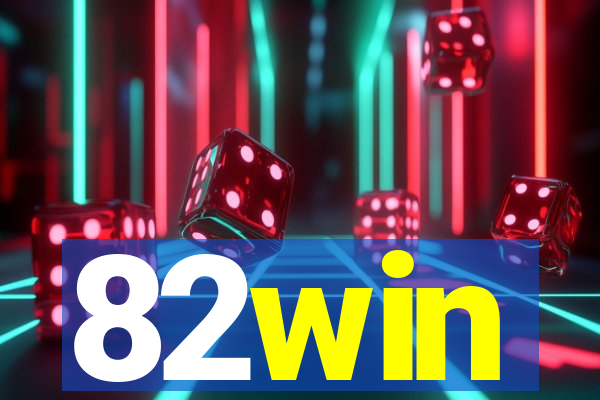 82win