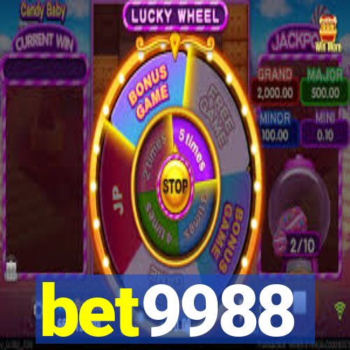 bet9988