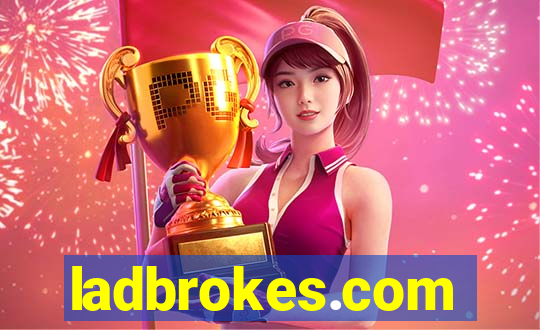 ladbrokes.com