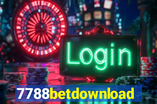 7788betdownload