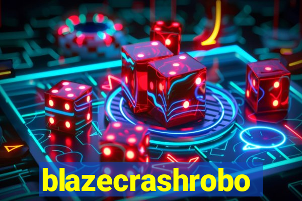 blazecrashrobo