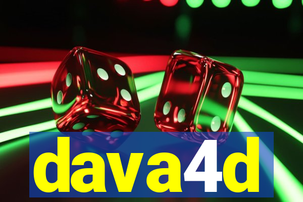 dava4d