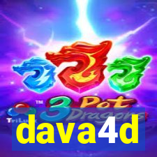 dava4d