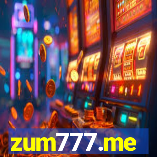 zum777.me