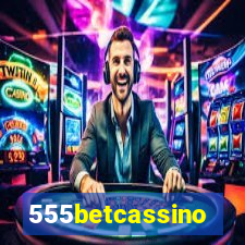 555betcassino