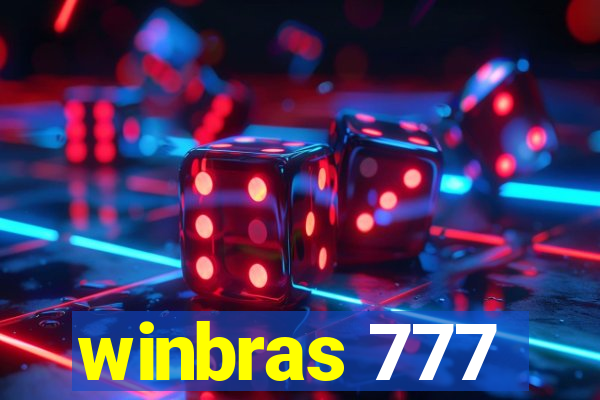 winbras 777