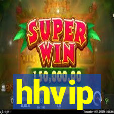 hhvip