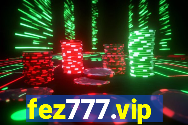 fez777.vip