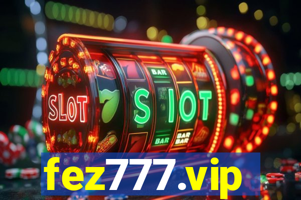 fez777.vip