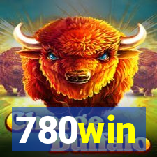 780win