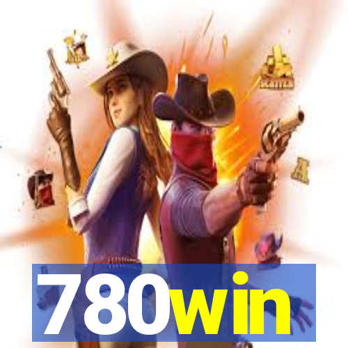 780win