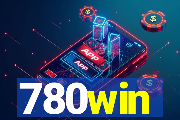 780win