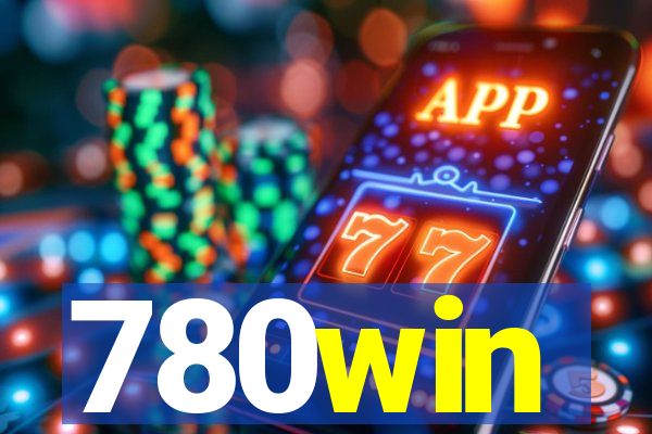 780win