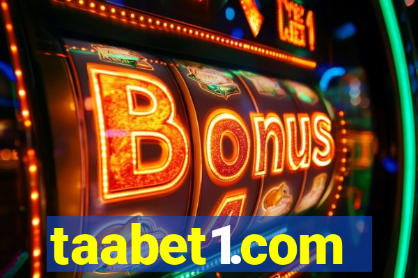 taabet1.com