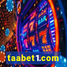 taabet1.com