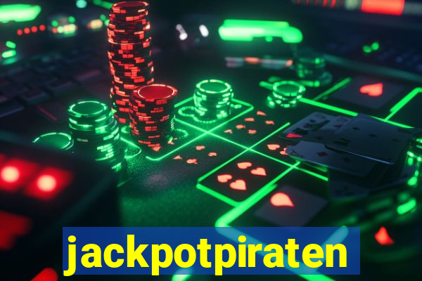 jackpotpiraten casino bonus ohne einzahlung