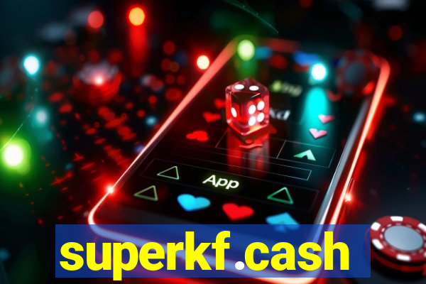 superkf.cash