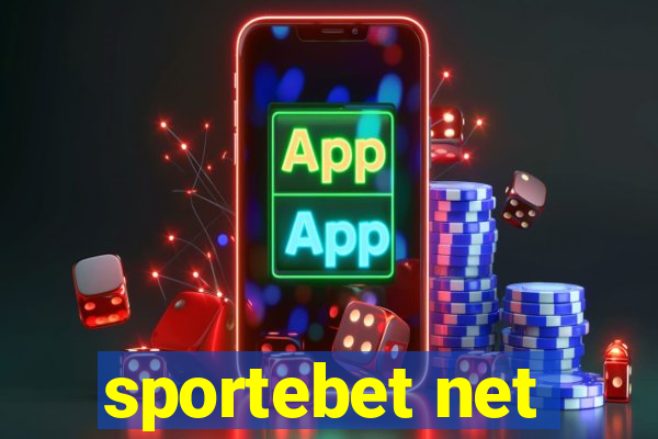 sportebet net