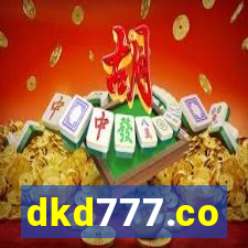 dkd777.co