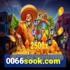 0066sook.com