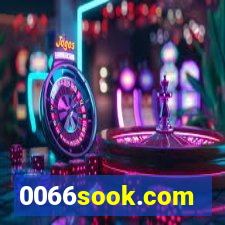 0066sook.com