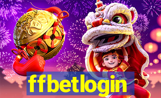 ffbetlogin