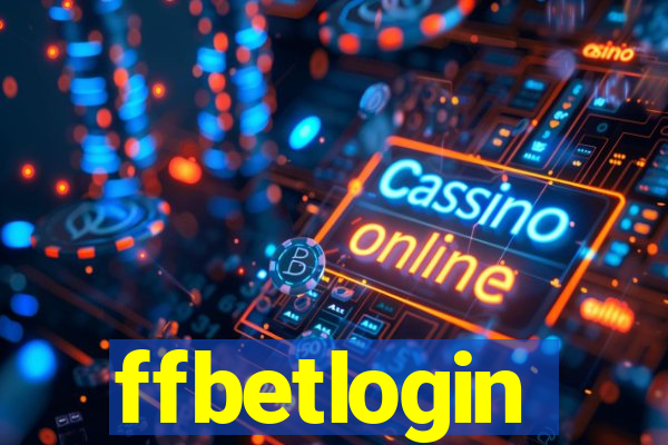 ffbetlogin