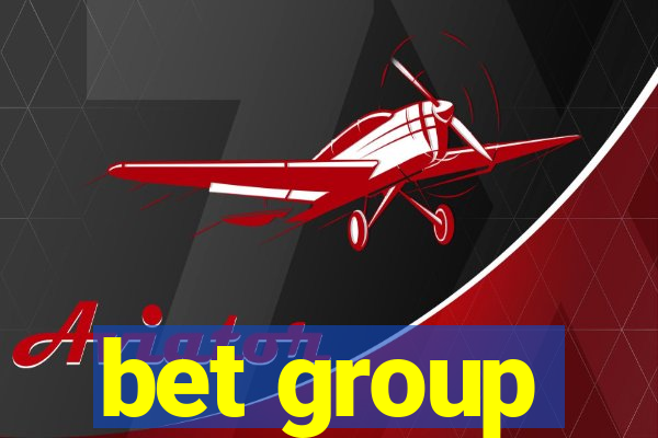 bet group