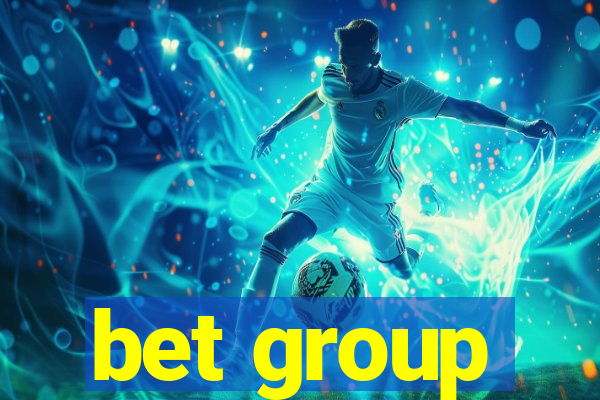 bet group