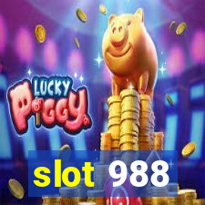 slot 988