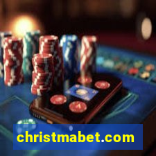 christmabet.com