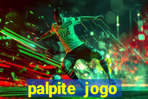 palpite jogo atlético mineiro