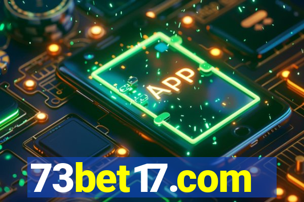 73bet17.com