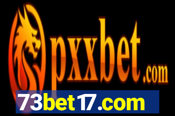 73bet17.com