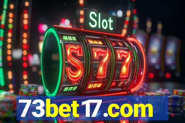 73bet17.com