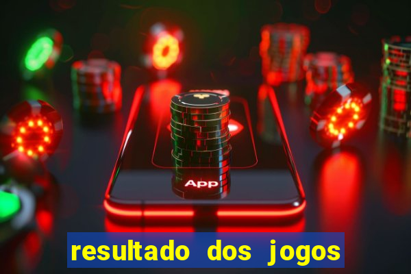 resultado dos jogos de domingo do brasileir茫o