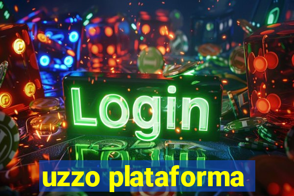 uzzo plataforma