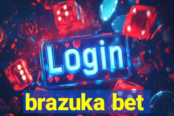 brazuka bet