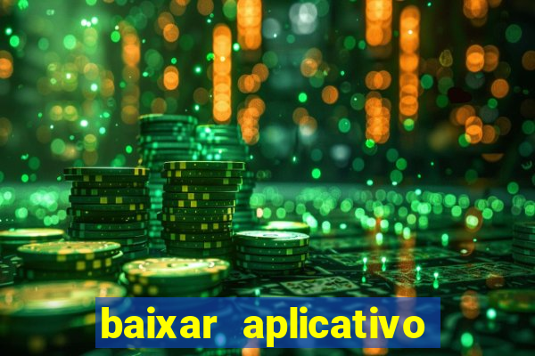 baixar aplicativo de aposta betano