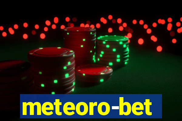 meteoro-bet