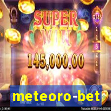 meteoro-bet